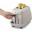 ტოსტერი DELONGHI - CTOV2103.BG , 4 image - Primestore.ge