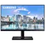 Monitor SAMSUNG - LF24T450FQIXCI