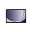 პლანშეტი Samsung TAB A9+ 5G 8GB+128GB  GRAY , 2 image - Primestore.ge