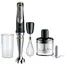 ხელის ბლენდერი BRAUN - MQ9135XI  - Primestore.ge