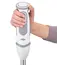 ხელის ბლენდერი BRAUN - MQ5235WH , 3 image - Primestore.ge
