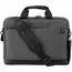 ნოუთბუქის ჩანთა HP Rnw Travel 15.6 Laptop Bag (2Z8A4AA)  - Primestore.ge