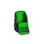 Notebook bag Razer Scout 15 Backpack, 4 image