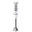 ხელის ბლენდერი BRAUN - MQ5235WH , 2 image - Primestore.ge