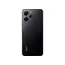 Mobile phone Xiaomi Redmi 12 (Global version) 8GB/128GB Dual sim LTE Black, 5 image