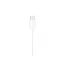 Headphone Apple EarPods (USB-C) (MTJY3ZM/A), 4 image