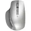 Mouse HP Creator 930 SLV WRLS Mouse (1D0K9AA)