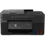 პრინტერი Canon PIXMA G4470 with Wi-Fi, ADF (5807C009AA)  - Primestore.ge