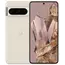 მობილური ტელეფონი Google Pixel 8 Pro Single Sim 12GB RAM 128GB 5G LTE  - Primestore.ge