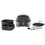 აეროგრილი NINJA - AG301EU , 3 image - Primestore.ge