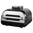 აეროგრილი NINJA - AG551EU , 3 image - Primestore.ge