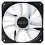 ქულერი Asus ROG STRIX LC II 120 ARGB//AIO COOLER,SIGRID,ARGB FAN,AURA - Primestore.ge