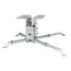 პროექტორის საიკიდი Skytech - LAZER-150  - Primestore.ge
