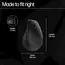 მაუსი HP 920 Ergo VRTCL Wireless Mouse (6H1A4AA) , 4 image - Primestore.ge