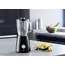 Blender BRAUN - JB3060BK, 4 image
