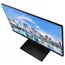Monitor SAMSUNG - LF24T450FQIXCI, 6 image