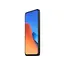 Mobile phone Xiaomi Redmi 12 (Global version) 8GB/128GB Dual sim LTE Black, 3 image