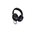 Razer Kraken X Lite Ultralight Gaming Headset, 2 image