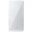 როუტერი Asus Rp-Ax58 Network Transmitter White 10, 100, 1000 Mbit/S  - Primestore.ge
