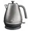Teapot DELONGHI - KBI2001.S