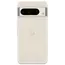 მობილური ტელეფონი Google Pixel 8 Pro Single Sim 12GB RAM 128GB 5G LTE , 4 image - Primestore.ge
