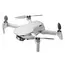 Drone DJI Mini 2 SE Fly More Combo, 2 image