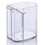 წვენსაწური BRAUN - SJ3100WH , 4 image - Primestore.ge