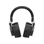 Headphone Buxton BHP 10002 BLACK wireless Headphone, 2 image