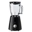 Blender BRAUN - JB3060BK