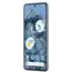 Mobile phone Google Pixel 8 Pro Single Sim 12GB RAM 128GB 5G LTE, 3 image