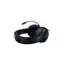 Razer Kraken X Lite Ultralight Gaming Headset, 3 image