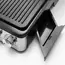 Toaster DELONGHI - CGH923D, 5 image