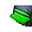 Notebook bag Razer Scout 15 Backpack, 5 image