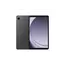 პლანშეტი Samsung TAB A9+ WIFI 4GB+64GB GRAY , 2 image - Primestore.ge
