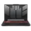 Laptop Asus TUF A15 FA507RF-HN024
