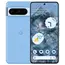 Mobile phone Google Pixel 8 Pro Single Sim 12GB RAM 128GB 5G LTE