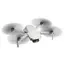 Drone DJI Mini 2 SE Fly More Combo, 7 image