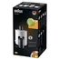 წვენსაწური BRAUN - SJ3100WH , 5 image - Primestore.ge