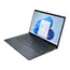 Notebook HP Pavilion 14x360 / i5-1335U | 16 GB | 512 GB | UMA / Touch/14.0 FHD | FreeDOS | Space Blue, 3 image