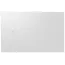 Laptop Samsung Galaxy Book 3 i7 13th Gen 16GB SSD 512GB NP750XFG-KB2US, 4 image