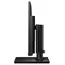 Monitor SAMSUNG - LF24T450FQIXCI, 10 image