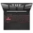 Laptop Asus TUF A15 FA507RF-HN024, 4 image