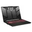 Laptop Asus TUF A15 FA507RF-HN024, 2 image