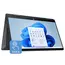 Notebook HP Pavilion 14x360 / i5-1335U | 16 GB | 512 GB | UMA / Touch/14.0 FHD | FreeDOS | Space Blue, 2 image