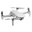 Drone DJI Mini 2 SE Fly More Combo, 3 image