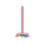 Razer Base Station V2 Chroma - Chroma Enabled Headset Stand with USB 3.1 Hub and 7.1 Surround Sound - Quartz - FRML Packaging