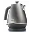 Teapot DELONGHI - KBI2001.S, 2 image