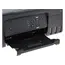 პრინტერი Canon MFP PIXMA G2430, A4 11/6 ipm (Mono/Color), 4800х1200 dpi, USB 2.0 , 6 image - Primestore.ge