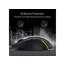 მაუსი ASUS TUF Gaming M3 Gen II mouse Right-hand USB Type-C Optical 8000 DPI , 3 image - Primestore.ge