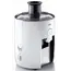 წვენსაწური BRAUN - SJ3100WH , 3 image - Primestore.ge
